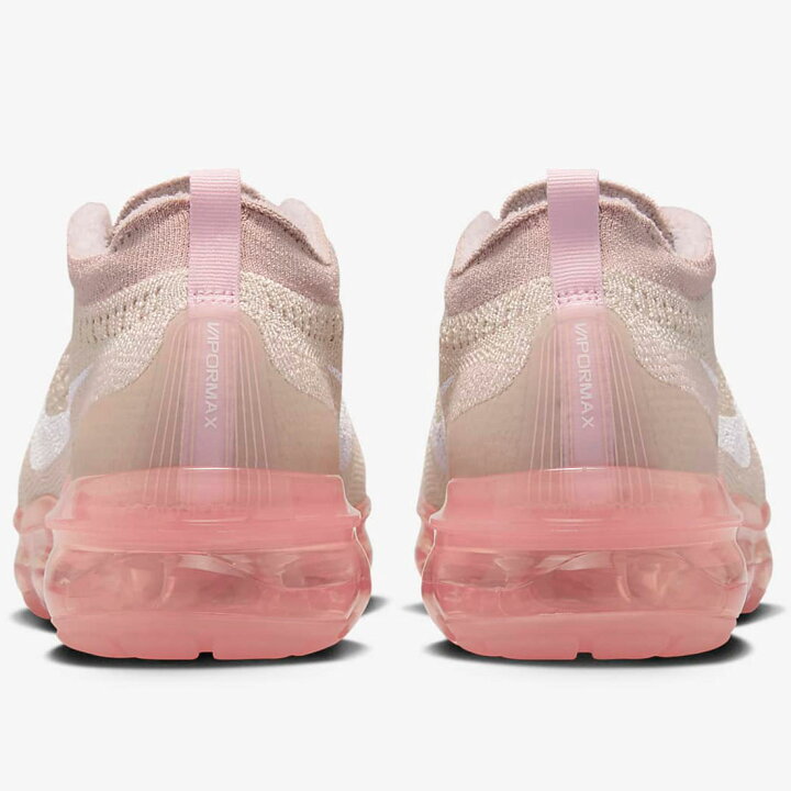 楽天市場】ナイキ エア ヴェイパーマックス 2023 FK NIKE W Air  