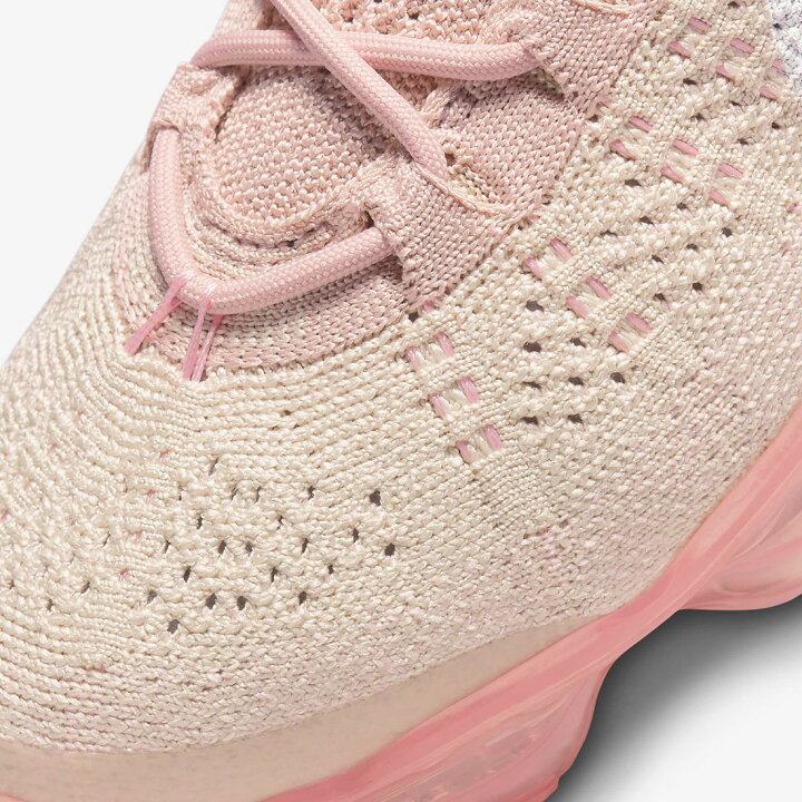 楽天市場】ナイキ エア ヴェイパーマックス 2023 FK NIKE W Air 