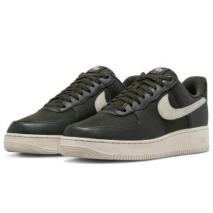 iCL GA tH[X 1 '07 LX NBHD NIKE AIR FORCE 1 '07 LX NBHD ZRCA/CgI[EbhuE DV7186-301