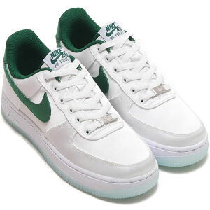 iCL GA tH[X 1 '07 ESS NIKE AIR FORCE 1 '07 ESS zCg/O[ DX6541-101