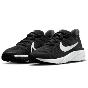iCL X^[ i[ 4 NIKE J STAR RUNNER 4 ubN/AXTCg/zCg DX7615-001