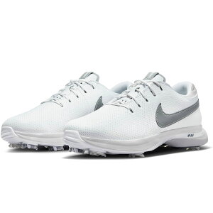 iCL GA Y[ rNg[ cA[ 3 NIKE AIR ZOOM VICTORY TOUR 3 zCg/CgX[NO[/tHg_Xg DX9025-100