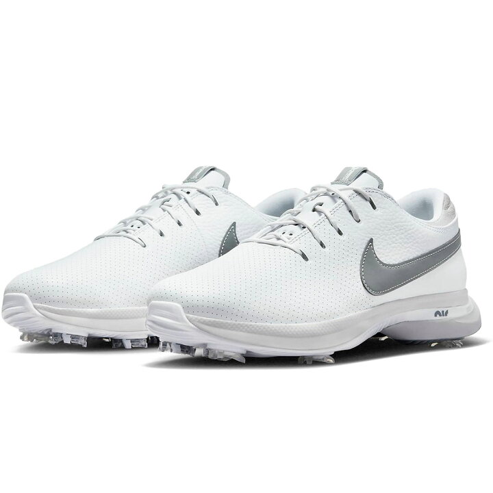 楽天市場】ナイキ エア ズーム ビクトリー ツアー 3 NIKE AIR ZOOM  