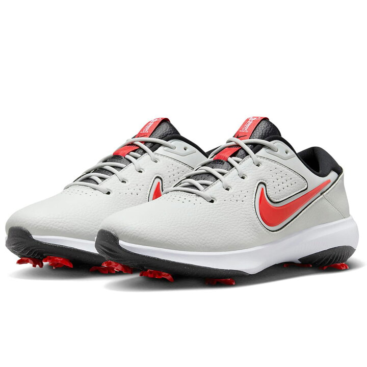 楽天市場】ナイキ ビクトリー プロ 3 NIKE VICTORY PRO 3 フォトン  