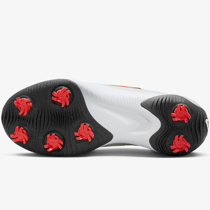 楽天市場】ナイキ ビクトリー プロ 3 NIKE VICTORY PRO 3 フォトン  