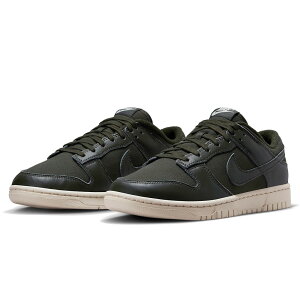 iCL _N [ g v~A NIKE DUNK LOW RETRO PRM ZRCA/CgI[EbhuE/ZRCA DZ2538-300