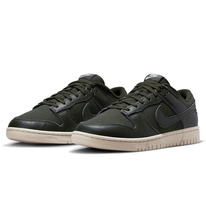 楽天市場】ナイキ ダンク ロー レトロ プレミアム NIKE DUNK LOW RETRO 