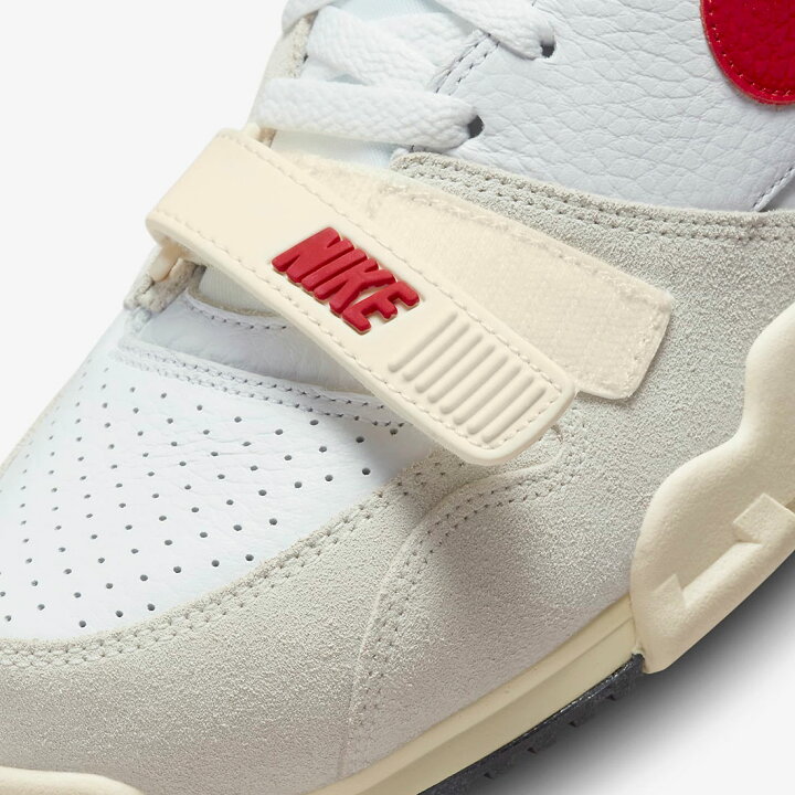 楽天市場】ナイキ エア トレーナー 1 NIKE AIR TRAINER 1 ホワイト 