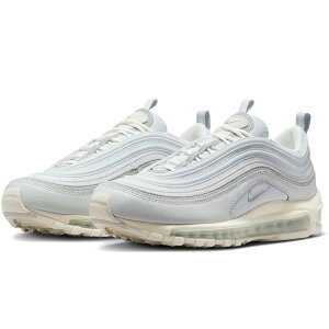 iCL GA }bNX 97 NIKE AIR MAX 97 sAv`i/EtO[/ZC/EtO[ DZ2629-001
