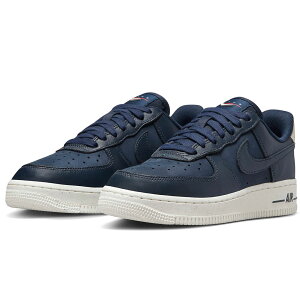 iCL GA tH[X 1 '07 LX NIKE W AIR FORCE 1 '07 LX IuVfBA/CgI[EbhuE/ZC/bh DZ2708-100