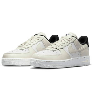 iCL GA tH[X 1 '07 LX NIKE W AIR FORCE 1 '07 LX ZC/ubN/CgEg}/RRibc~N DZ2708-101