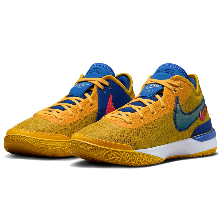 楽天市場】ナイキ レブロン NXXT ゼン タイタン EP NIKE LEBRON NXXT 
