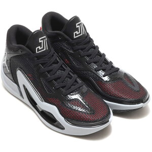 iCL eC^ 1 "Old School" PF NIKE TATUM 1 "Old School" PF ubN/EtO[/AXTCg/^bNVo[ DZ3322-001