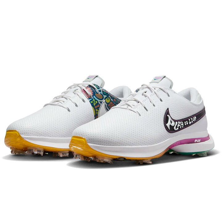 楽天市場】ナイキ エア ズーム ビクトリー ツアー 3 NRG NIKE Air Zoom 