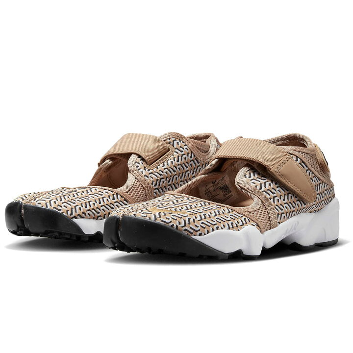 楽天市場】ナイキ エア リフト NIKE W AIR RIFT ヘンプ/サミット 