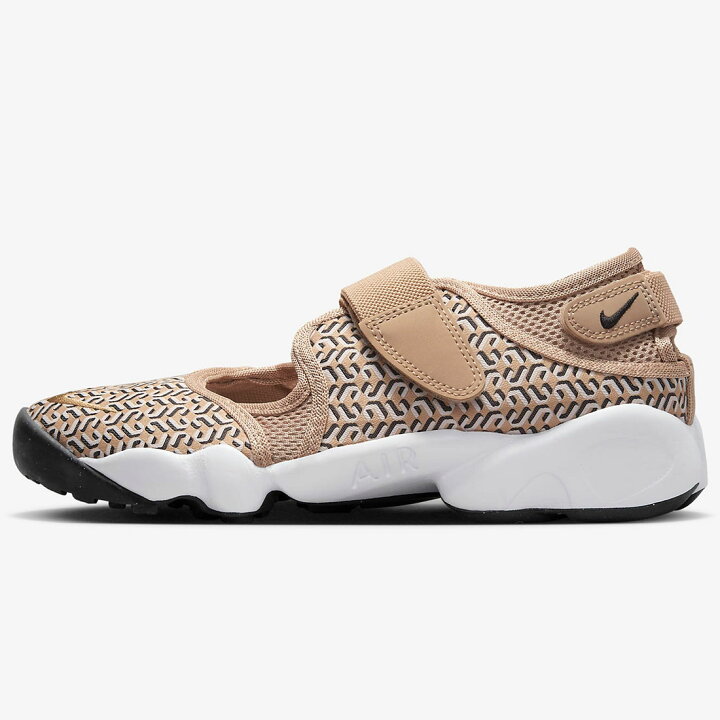 楽天市場】ナイキ エア リフト NIKE W AIR RIFT ヘンプ/サミット  
