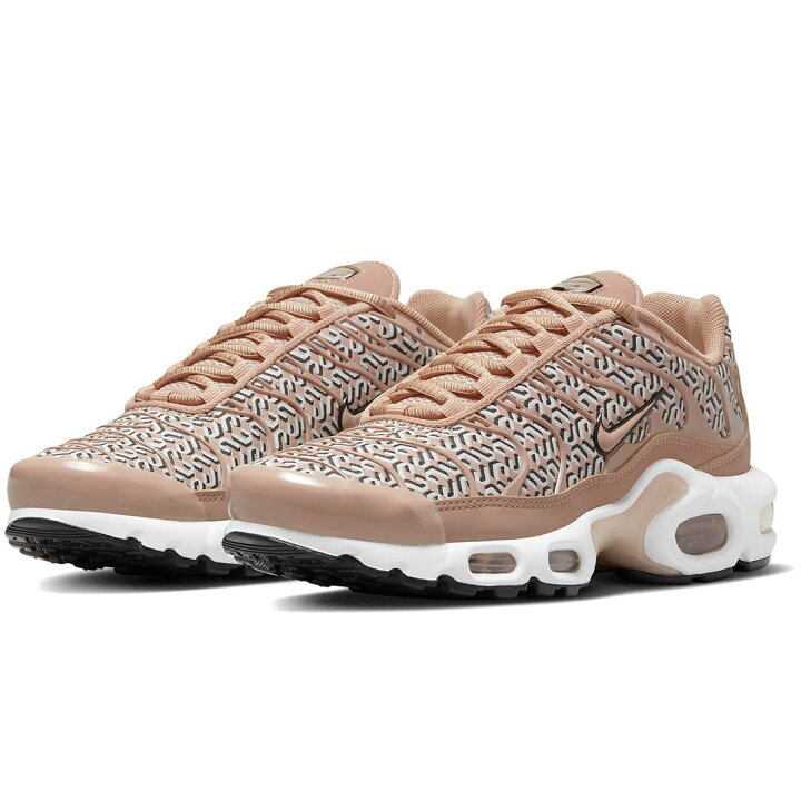 楽天市場】ナイキ エア マックス プラス NIKE W AIR MAX PLUS ヘンプ 