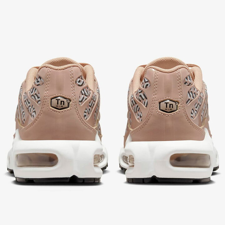楽天市場】ナイキ エア マックス プラス NIKE W AIR MAX PLUS ヘンプ 