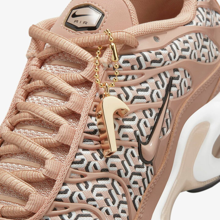 楽天市場】ナイキ エア マックス プラス NIKE W AIR MAX PLUS ヘンプ 