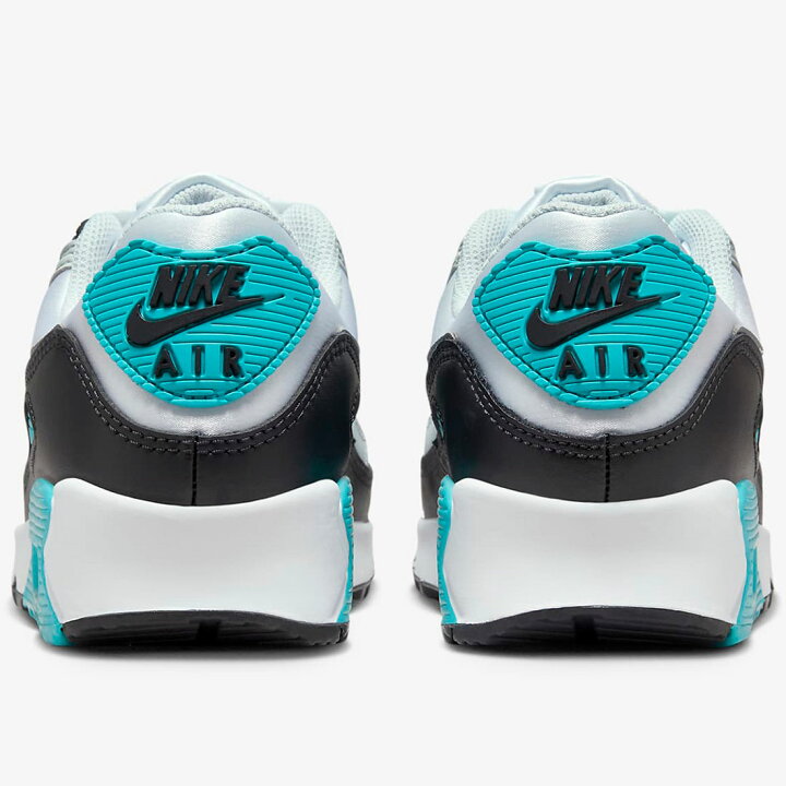 楽天市場】ナイキ エア マックス 90 NIKE W AIR MAX 90 ホワイト 