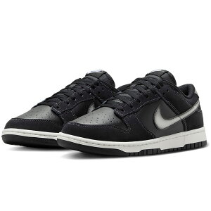 iCL _N [ g NIKE DUNK LOW RETRO ubN/AXTCg/zCg FD6923-001