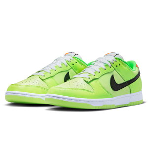 iCL _N [ SE NIKE DUNK LOW SE {g/g[^IW/O[XgCN/ubN FJ4610-702