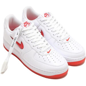 iCL GA tH[X 1 [ g NIKE AIR FORCE 1 LOW RETRO zCg/jo[VeBbh FN5924-101
