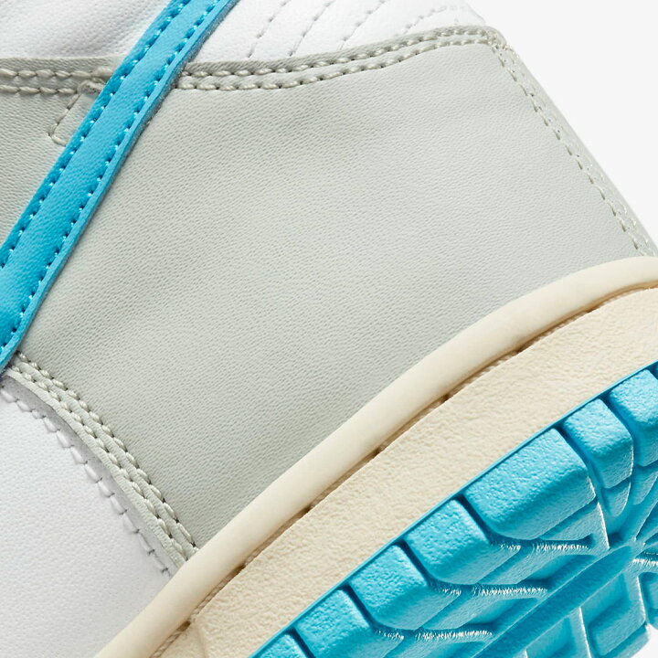 楽天市場】ナイキ ダンク ハイ SE NIKE J DUNK HIGH SE サミット  