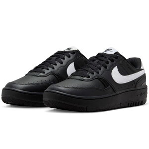 iCL K} tH[X NIKE W GAMMA FORCE ubN/zCg FQ6476-010