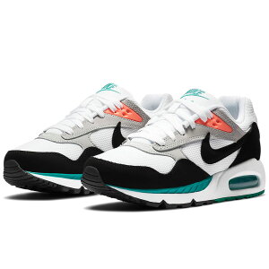 iCL GA }bNX R[g NIKE W AIR MAX CORRELATE zCg/j[O[/uCg}S[/ubN 511417-136