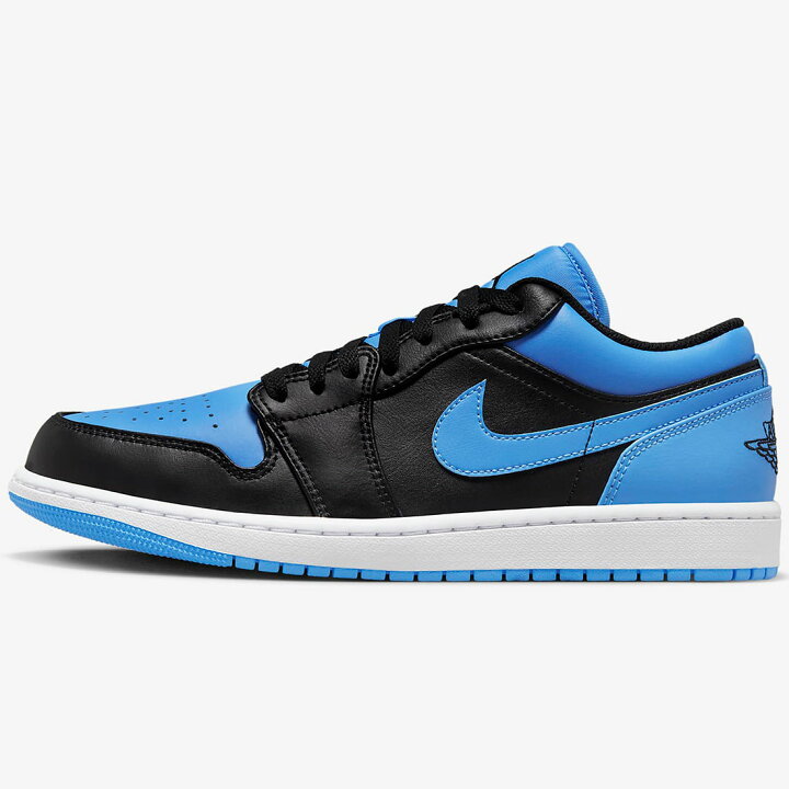 楽天市場】ナイキ エア ジョーダン 1 ロー NIKE AIR JORDAN 1 LOW  