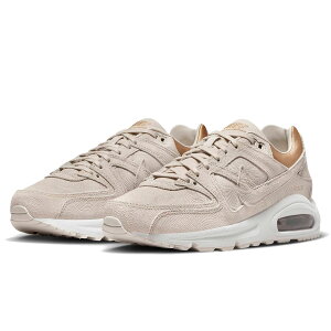 iCL GA }bNX R}h v~A NIKE W AIR MAX COMMAND PRM K}O[wU[/^bNS[f^ 718896-009