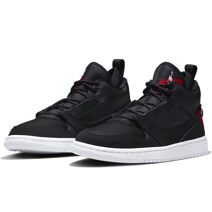 楽天市場】ナイキ ジョーダン フェイドアウェイ NIKE J Jordan 