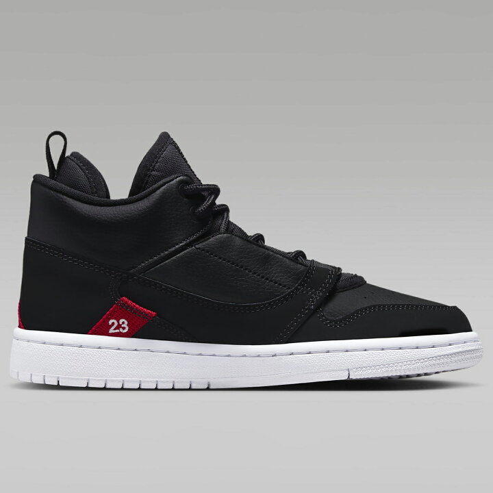 楽天市場】ナイキ ジョーダン フェイドアウェイ NIKE J Jordan 