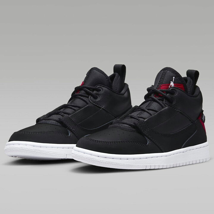 楽天市場】ナイキ ジョーダン フェイドアウェイ NIKE J Jordan 