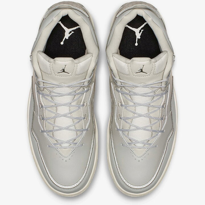 楽天市場】ナイキ ジョーダン コートサイド 23 NIKE Jordan Courtside  
