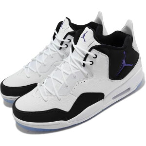 iCL W[_ R[gTCh 23 NIKE Jordan Courtside 23 zCg/ubN/_[NRRh AR1000-104
