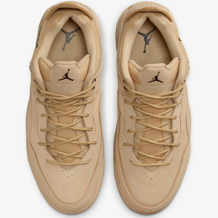 楽天市場】ナイキ ジョーダン コートサイド 23 WE NIKE Jordan 