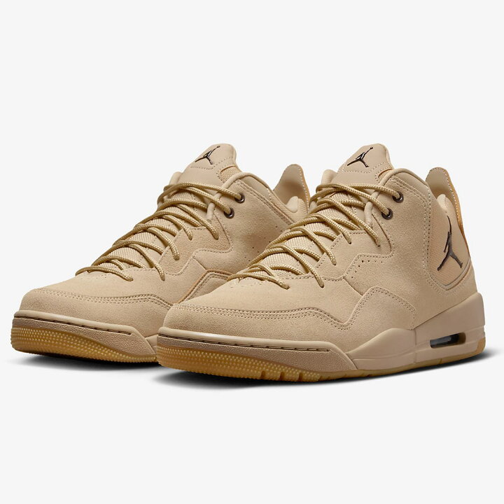 楽天市場】ナイキ ジョーダン コートサイド 23 WE NIKE Jordan 