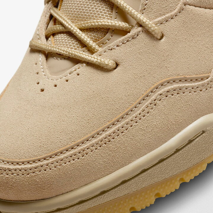 楽天市場】ナイキ ジョーダン コートサイド 23 WE NIKE Jordan 