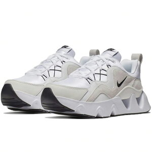 iCL RYZ 365 NIKE W RYZ 365 zCg/T~bgzCg/t@g/ubN BQ4153-100