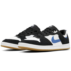 iCL SB AE[v NIKE SB ALLEYOOP zCg/zCg/KCguE/`[C CJ0882-104
