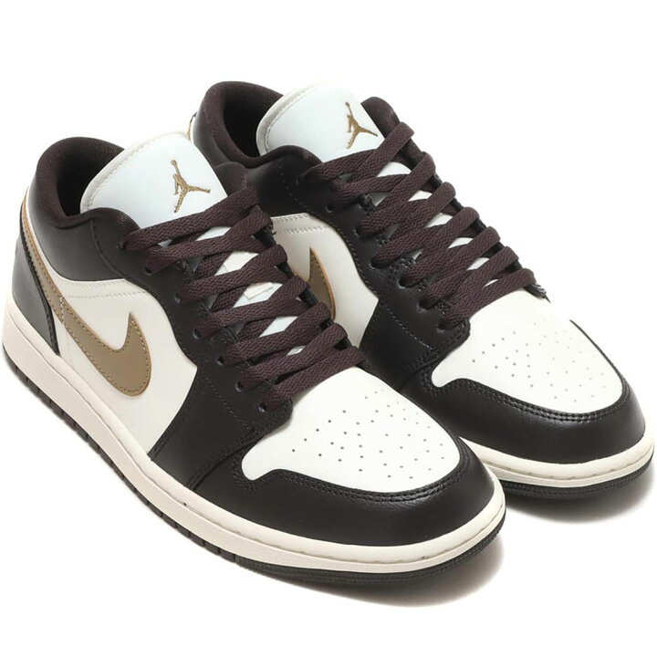 楽天市場】ナイキ エア ジョーダン 1 ロー NIKE W AIR JORDAN 1 LOW  