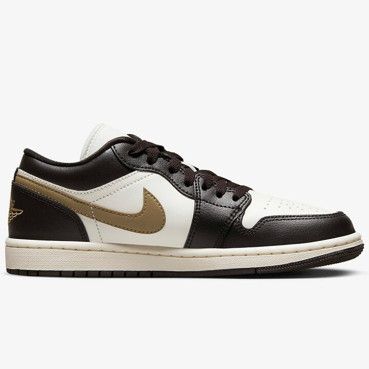 楽天市場】ナイキ エア ジョーダン 1 ロー NIKE W AIR JORDAN 1 LOW  