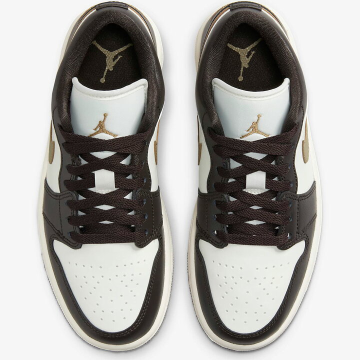 楽天市場】ナイキ エア ジョーダン 1 ロー NIKE W AIR JORDAN 1 LOW  