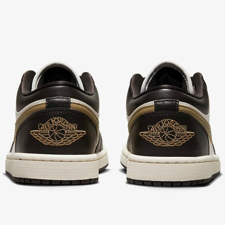 楽天市場】ナイキ エア ジョーダン 1 ロー NIKE W AIR JORDAN 1 LOW  