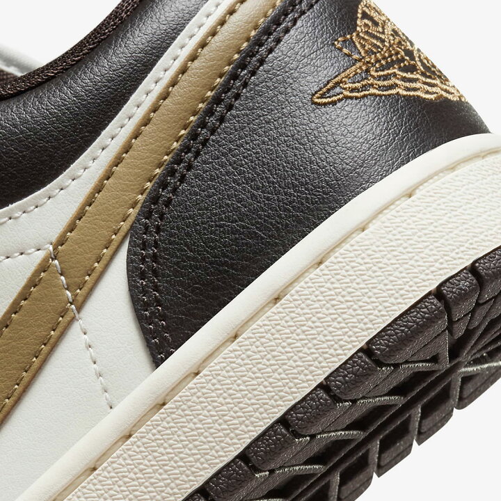 楽天市場】ナイキ エア ジョーダン 1 ロー NIKE W AIR JORDAN 1 LOW  