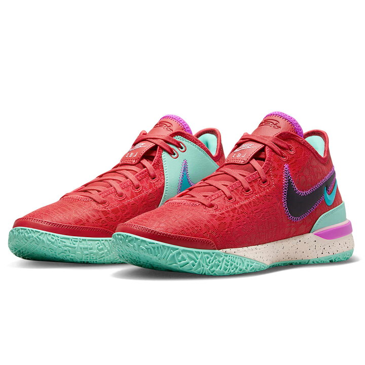 楽天市場】ナイキ レブロン NXXT ゼン EP NIKE LEBRON NXXT Gen EP  