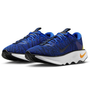 iCL eBo NIKE Motiva [T[u[/ubN/T_CA/fB[vCu[ DV1237-400