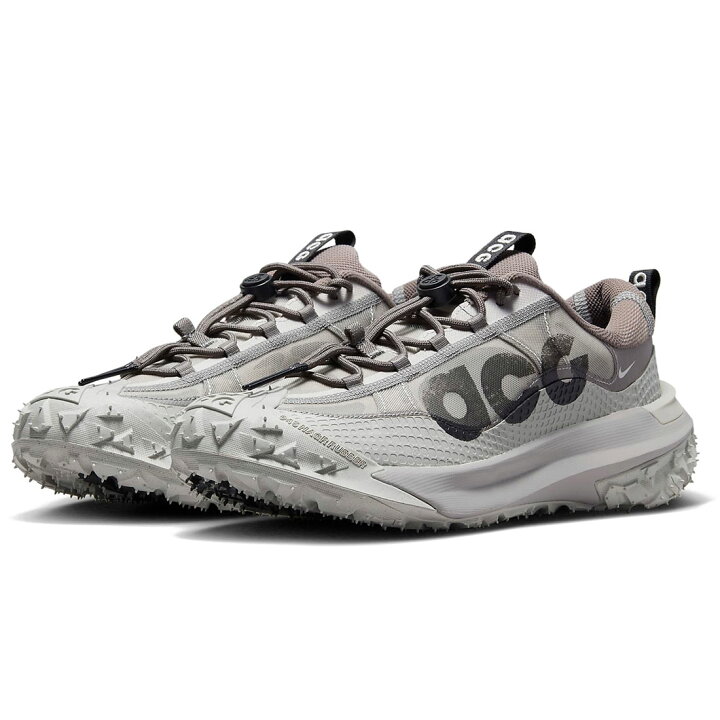 楽天市場】ナイキ ACG マウンテン フライ 2 ロー NIKE ACG MOUNTAIN 